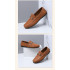 Pierre Cardin Men's Leather Shoes PO156B125911P